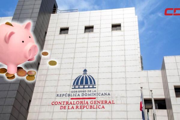 El principio de Equilibrio Económico-Financiero busca restaurar el balance original del contrato para que ninguna de las partes sufra pérdidas desproporcionadas