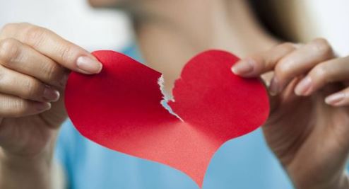 El amor en tiempos fugaces: ¿Por qué las relaciones son cada vez más cortas?