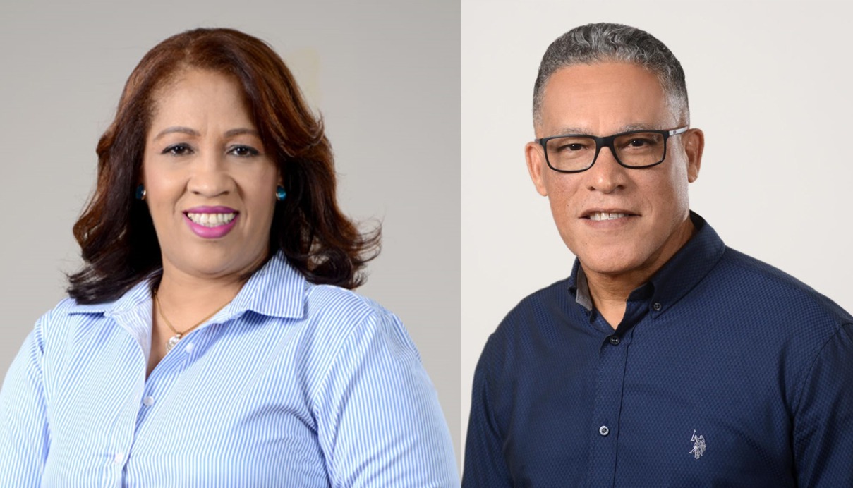 Renuncian dos miembros más del Comité Central del PLD en SDE