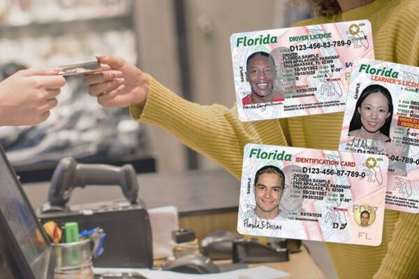 Revocarán la licencia de conducir en Florida por esta razón