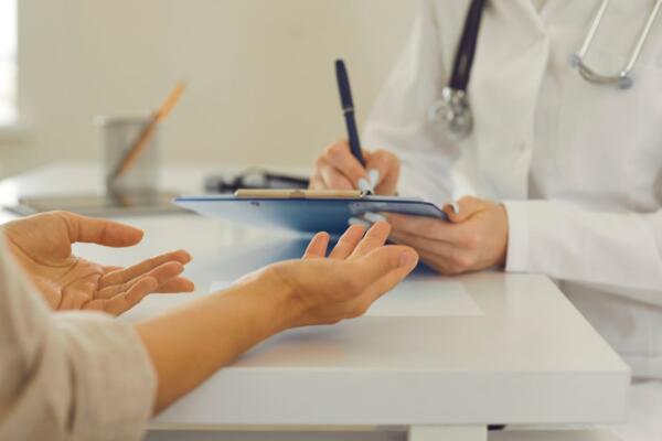 Instituto Oncológico reporta 2.500 nuevos diagnósticos de cáncer anuales