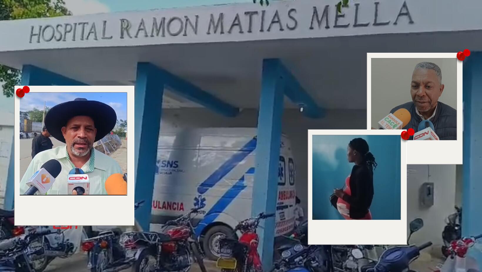 servicios
