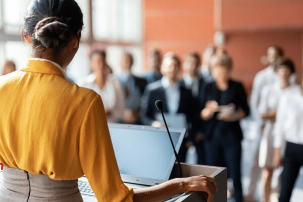 El taller contará con la participación en calidad de facilitadores de los destacados expositores. (foto, fuente externa)