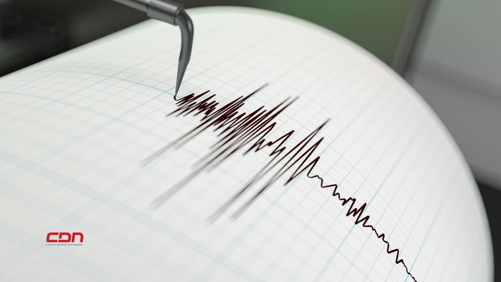 Temblor