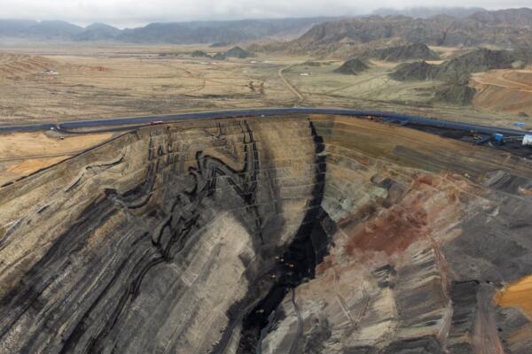 Tierras raras (foto: fuente externa)