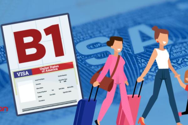 La información fue proporcionada a través de la columna semanal 