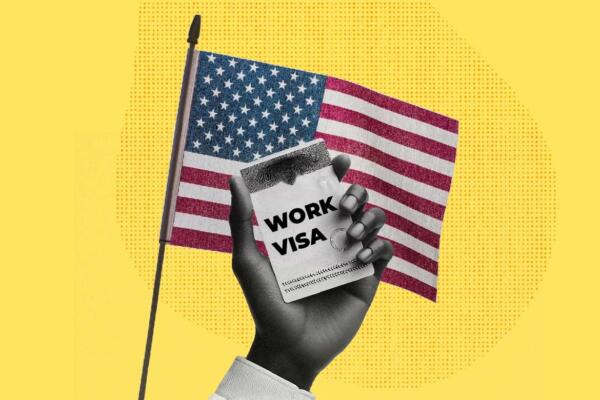 Visas de trabajo en EEUU a las que puedes acceder legalmente
