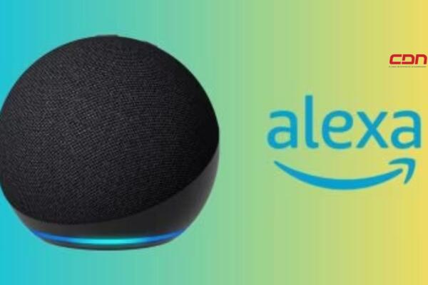 Alexa+ no se limita a responder preguntas. (foto, fuente externa)