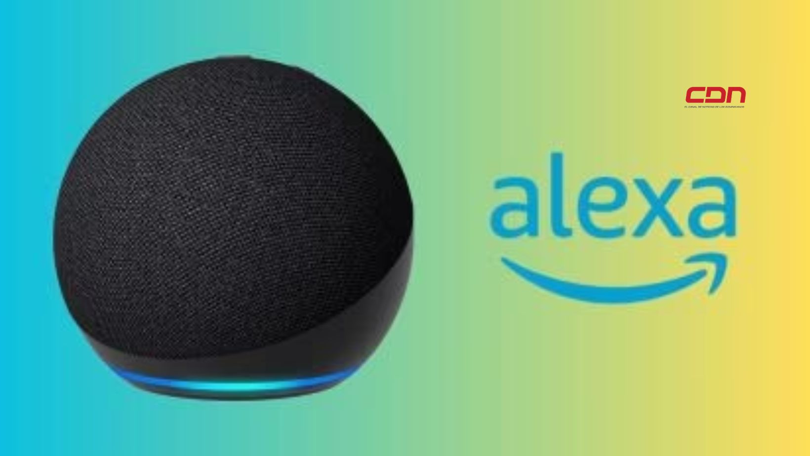 Alexa+