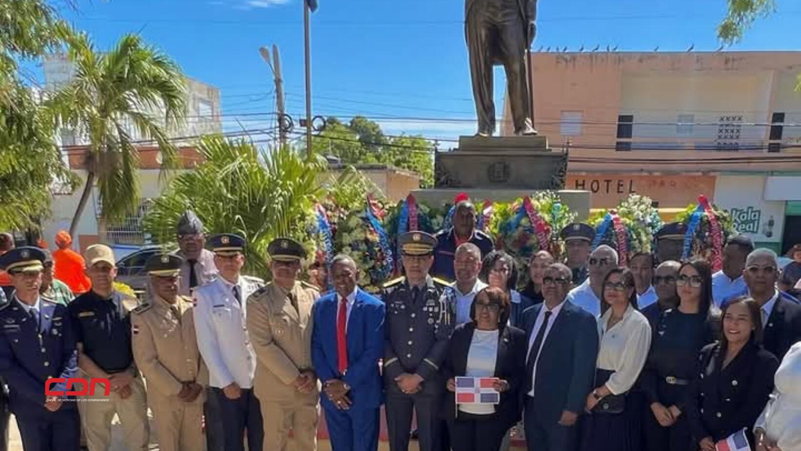 aniversario