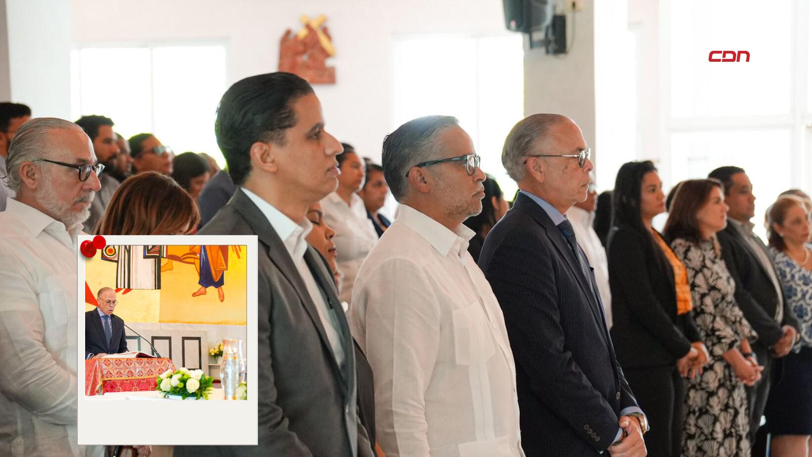 aniversario