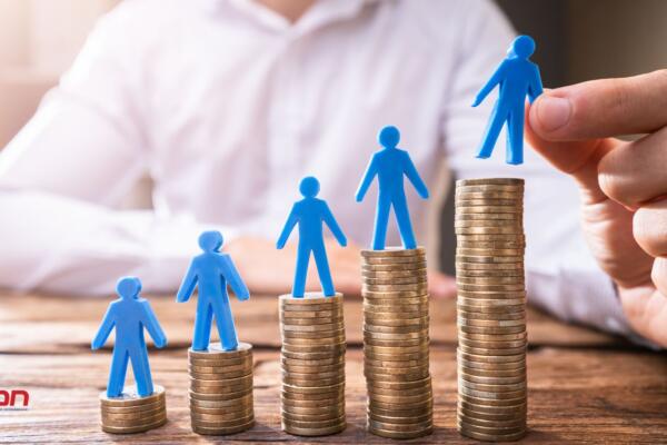 Empresarios proponen solo un 10% de aumento salarial. (foto, fuente externa)