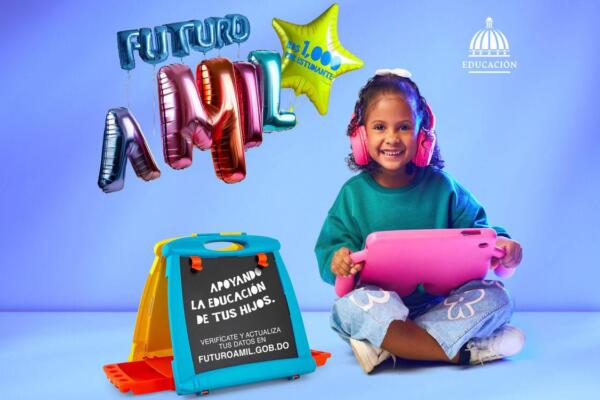 Bono Futuro a Mil 2025: consulta hasta cuándo podrás cobrarlo