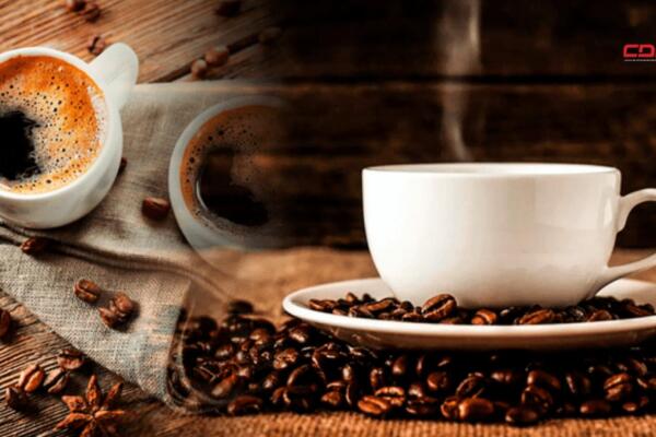 El mejor café del mundo se encuentra en América Latina. Foto: Fuente externa 
