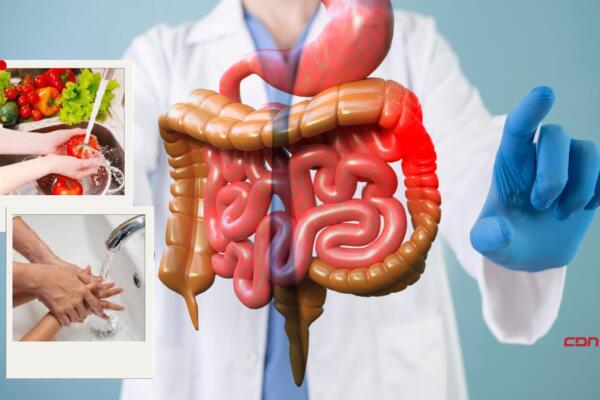 Existen casos donde, incluso, los medicamentos pueden provocar este malestar. 