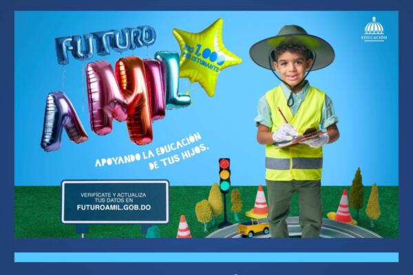  El nuevo bono “Futuro a Mil” se activa en este febrero de 2025