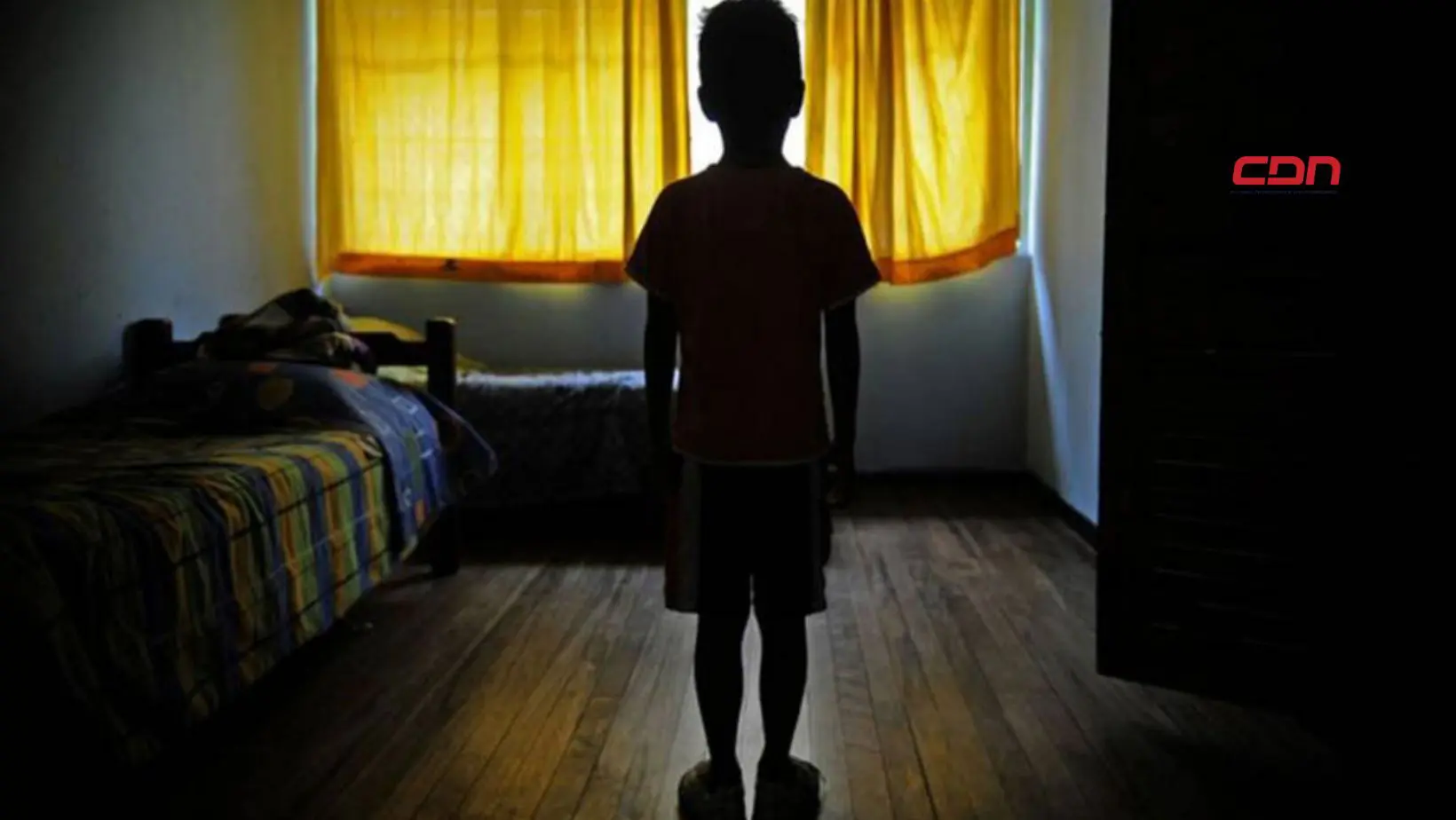 Fundación Vida sin Violencia