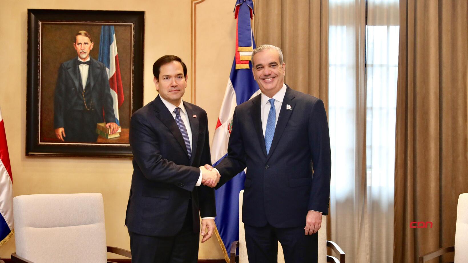 inmigrantes