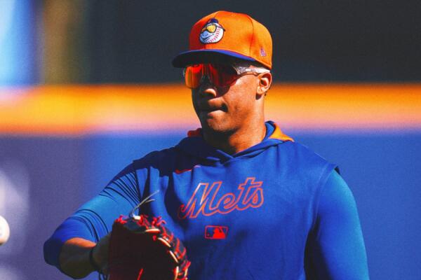 La salida de Juan Soto de los Yankees plantea más preguntas que respuestas