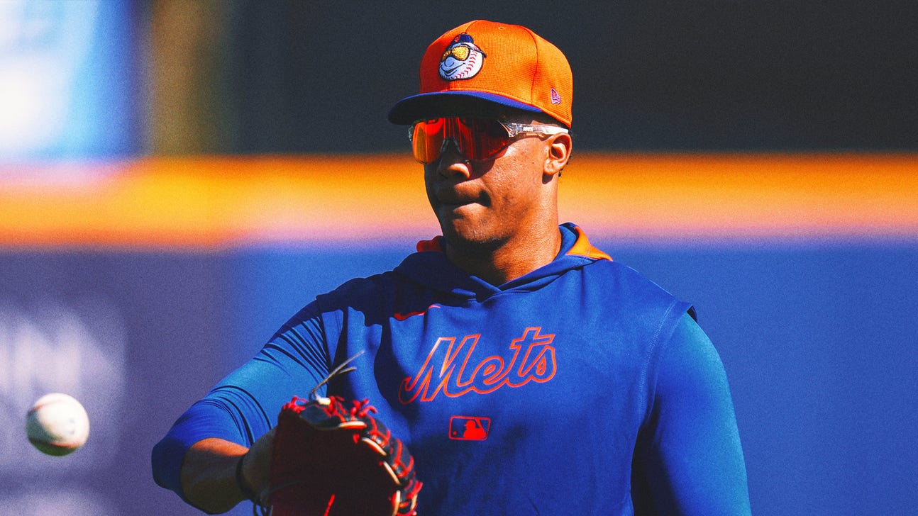 La salida de Juan Soto de los Yankees plantea más preguntas que respuestas
