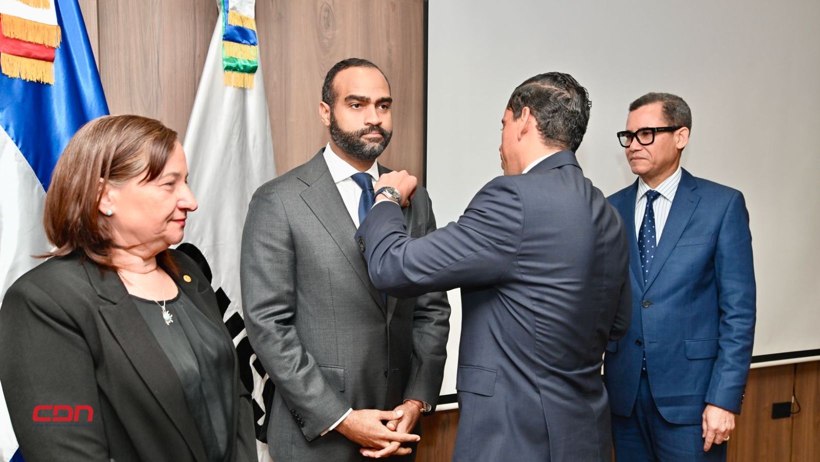 Seguridad Social