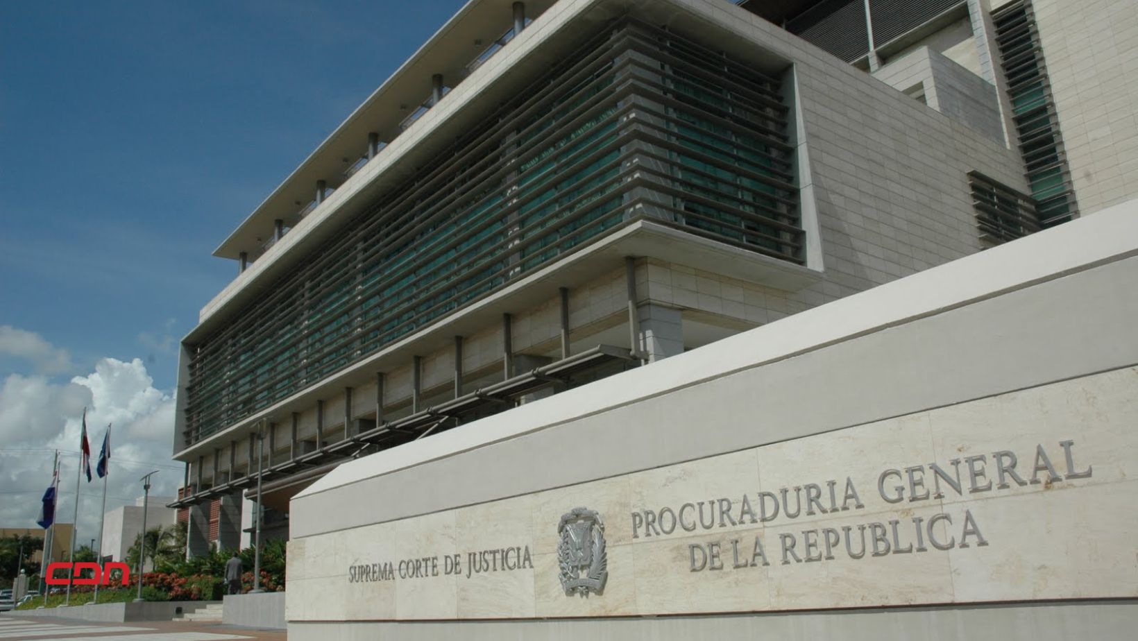 Operación Venus