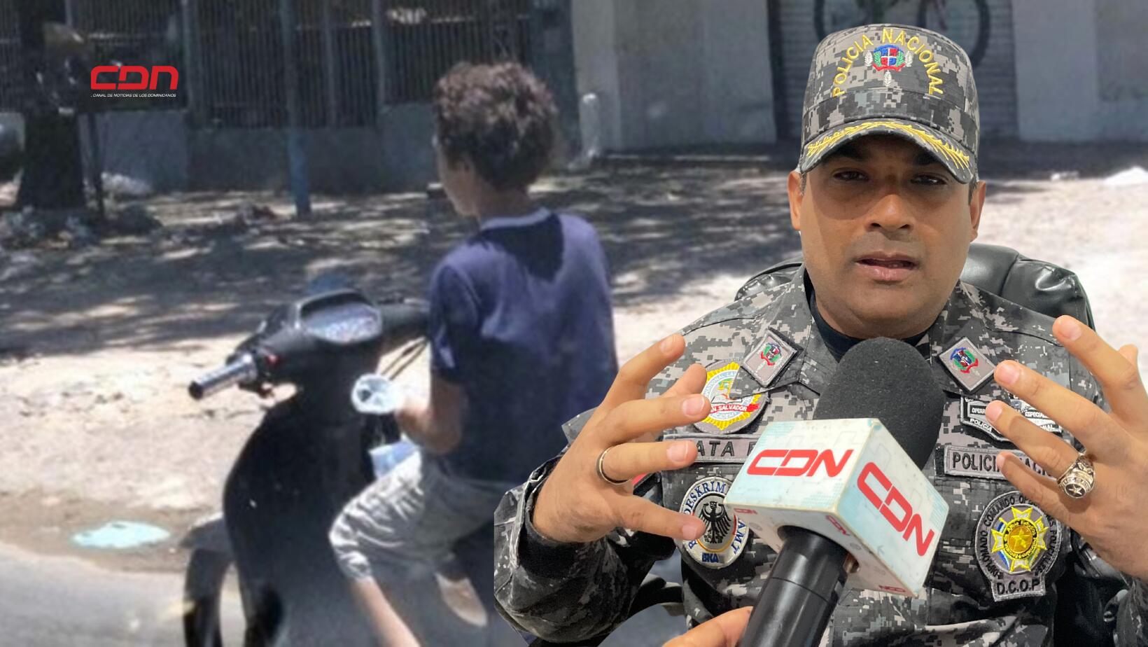 motocicletas