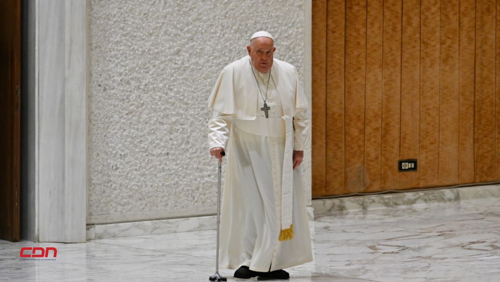 Papa Francisco