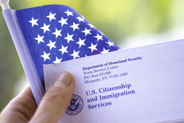 Fin del Parole Humanitario: opciones para evitar la deportación