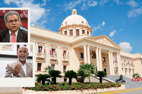 Tras 11 meses de diálogo con el Gobierno sobre reajuste salarial. Foto: Fuente externa 