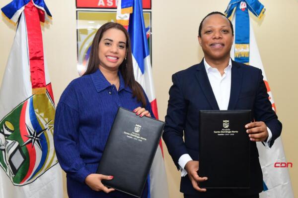 Esto apoyados en capacidades técnicas que permitan la ejecución de planes de desarrollo para el municipio. Foto: Fuente externa 