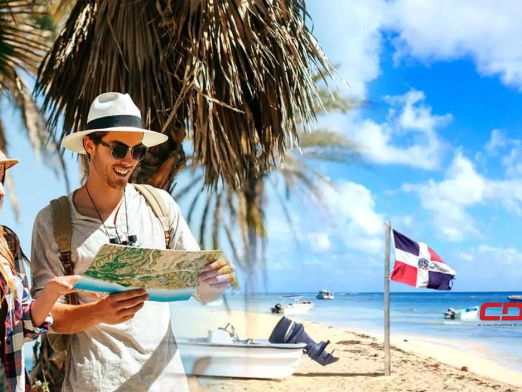 Turismo