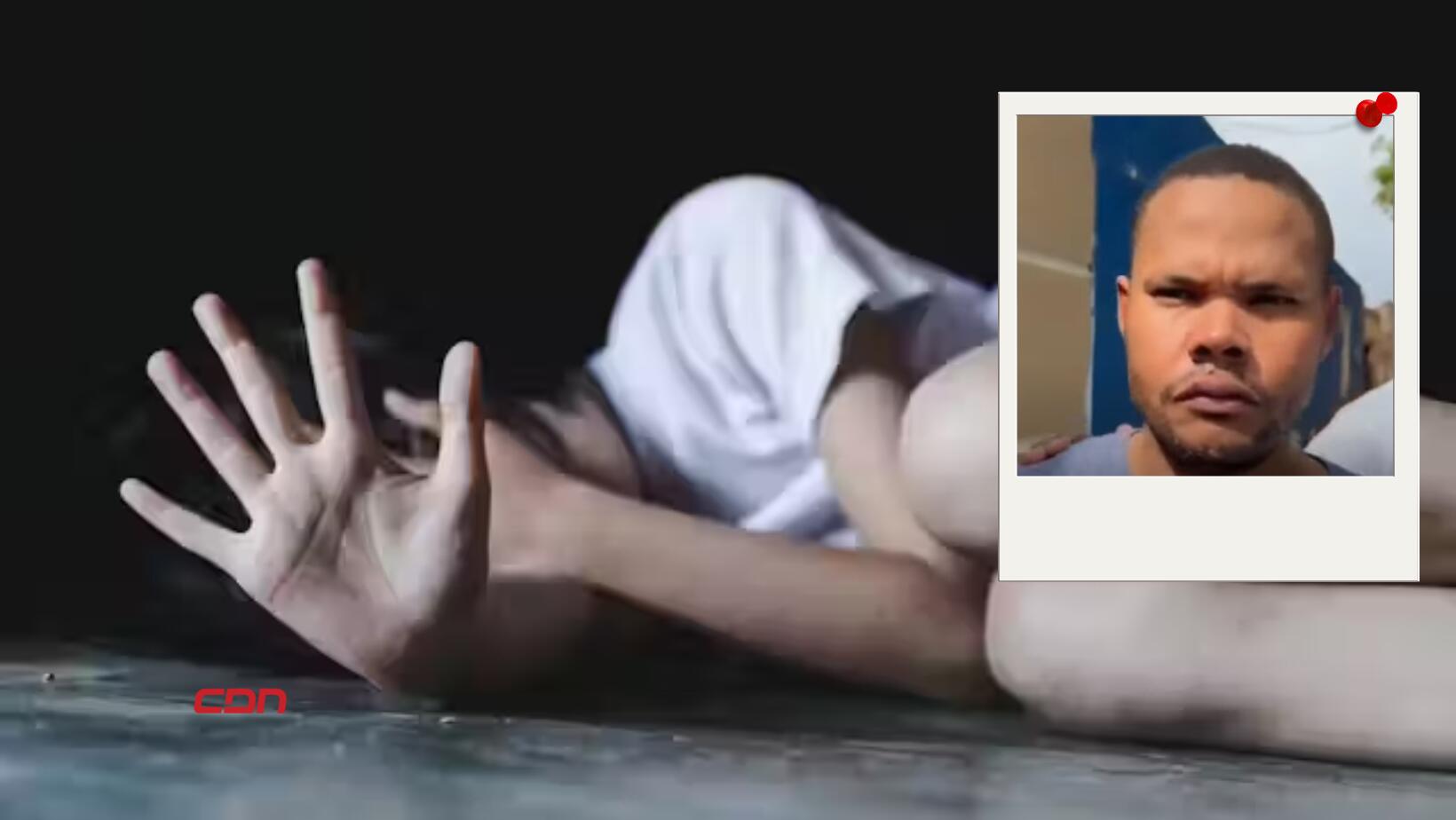 violar