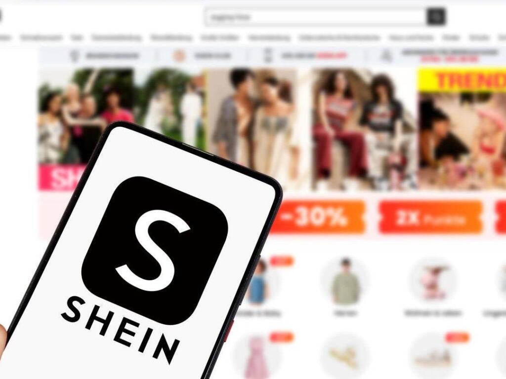 ¿Cómo puedo comprar en Shein en Estados Unidos desde República Dominicana? Esto debes saber