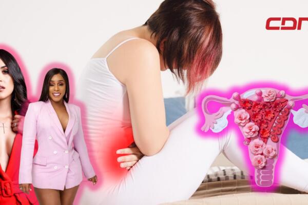 La endometriosis puede afectar la calidad de vida debido al dolor crónico, la fatiga y el impacto en la fertilidad.