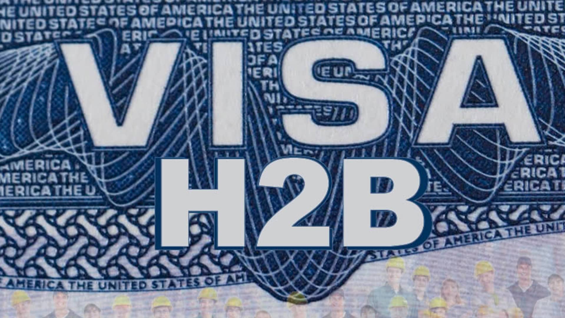 ¿Cuáles son las visas que USCIS aumentará durante todo 2025?