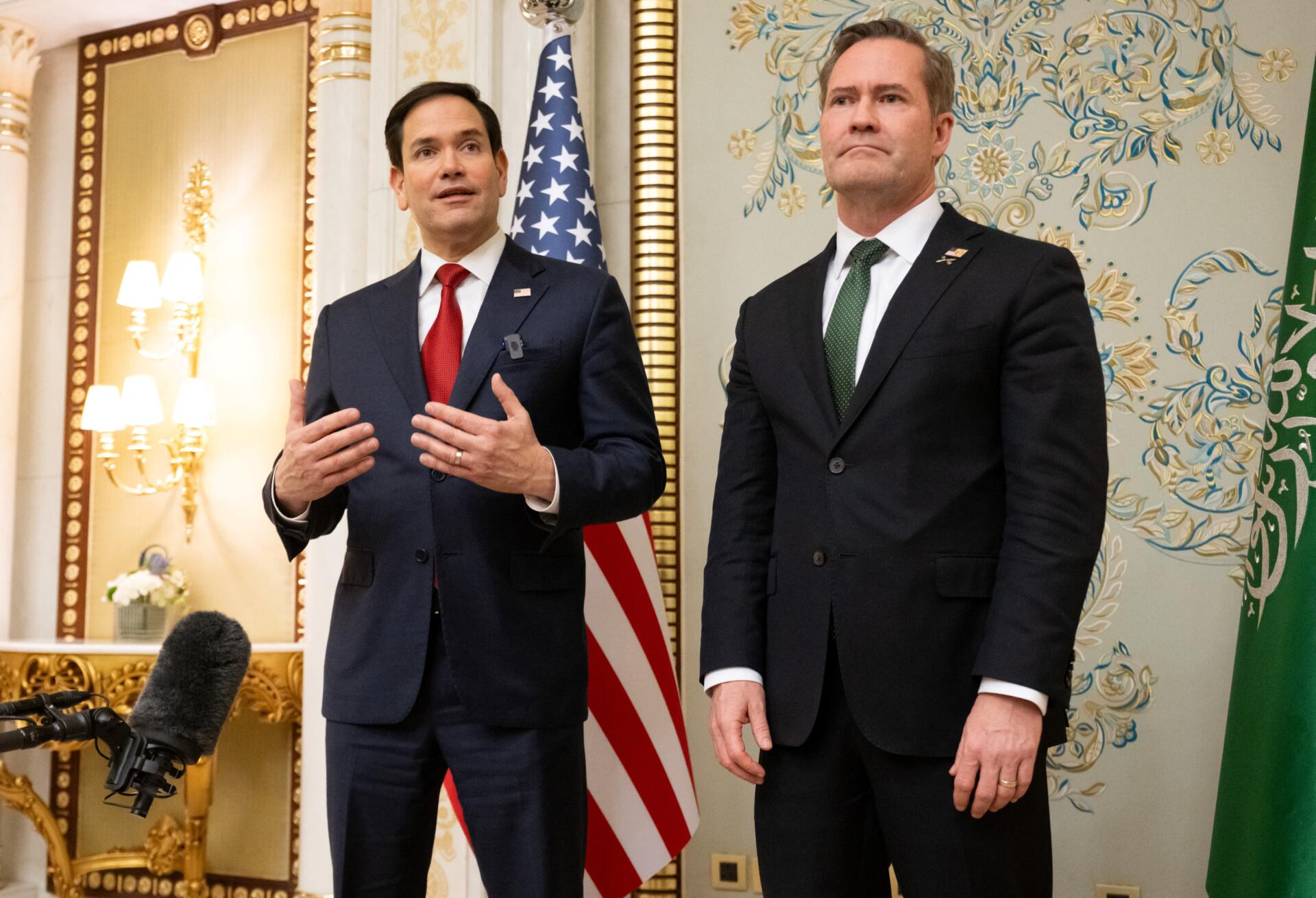 SAUDI-UKRAINE-RUSSIA-CONFLICT-US