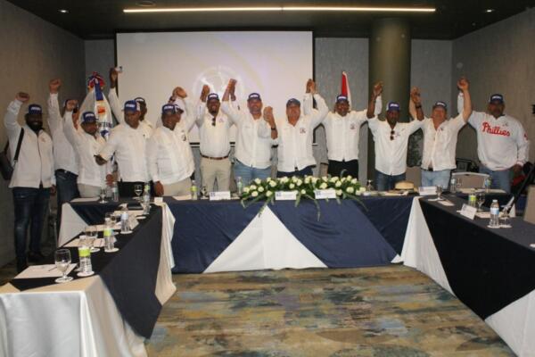 AIBI celebrará Showcase con jugadores elegibles clase 2025-2026