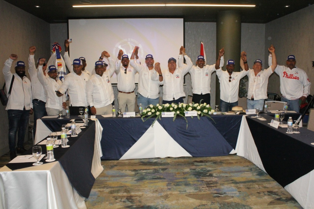 AIBI celebrará Showcase con jugadores elegibles clase 2025-2026