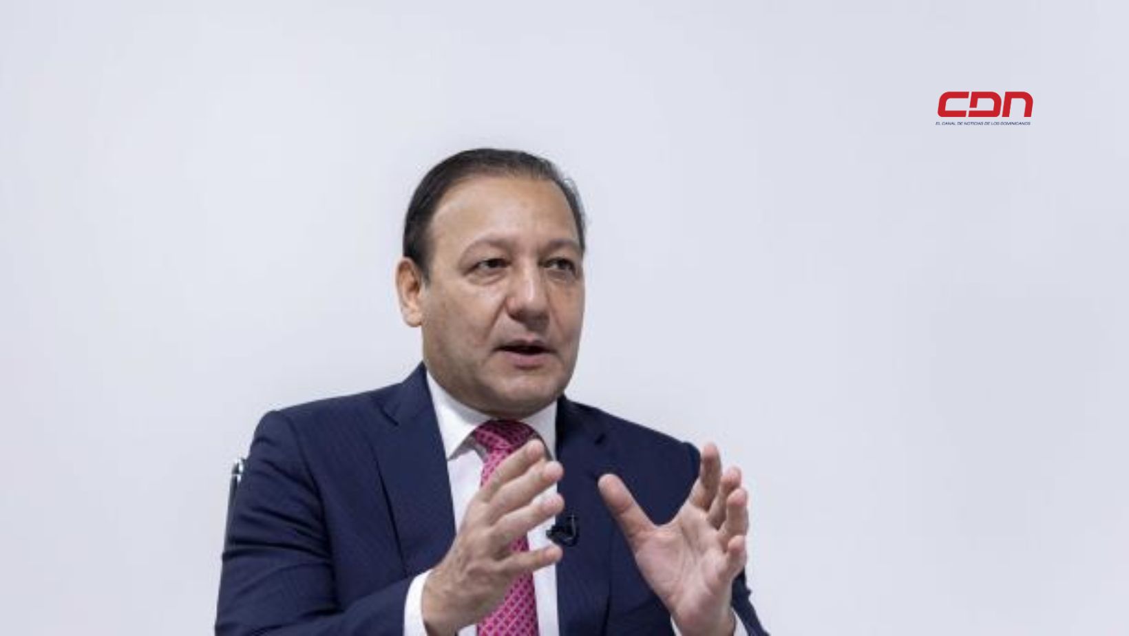 Abel Martínez