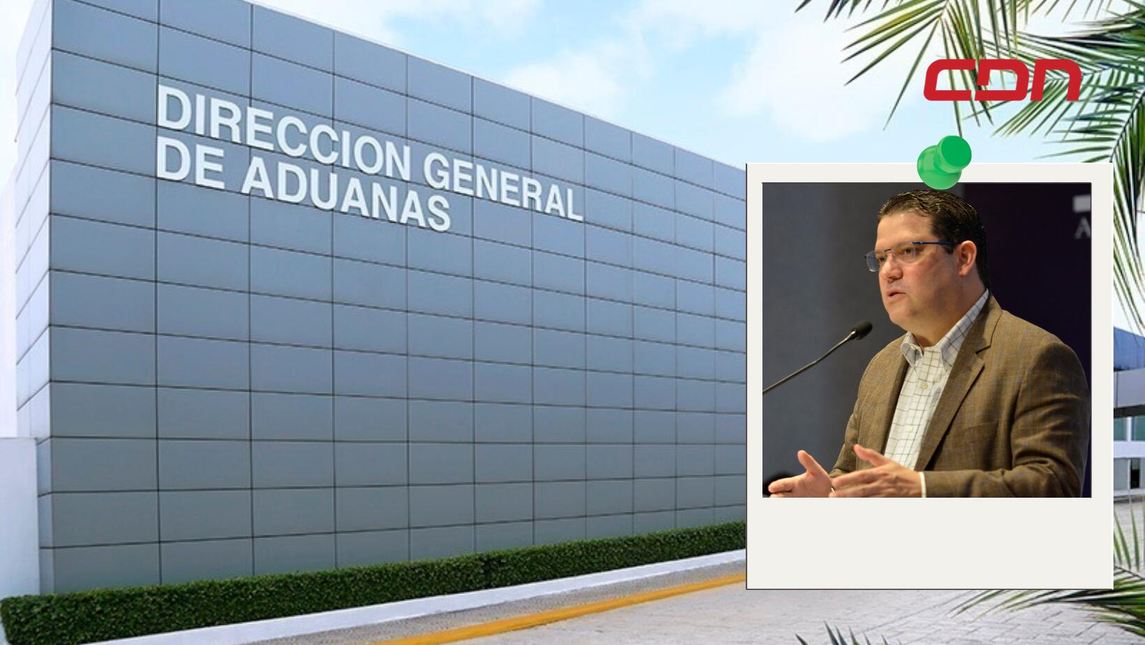 Aduanas supera meta de recaudación en febrero y exportaciones de cacao crecen un 206 %