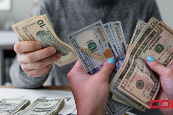 Advierten economía dominicana podría ralentizarse por incertidumbre en la reserva federal de EEUU
