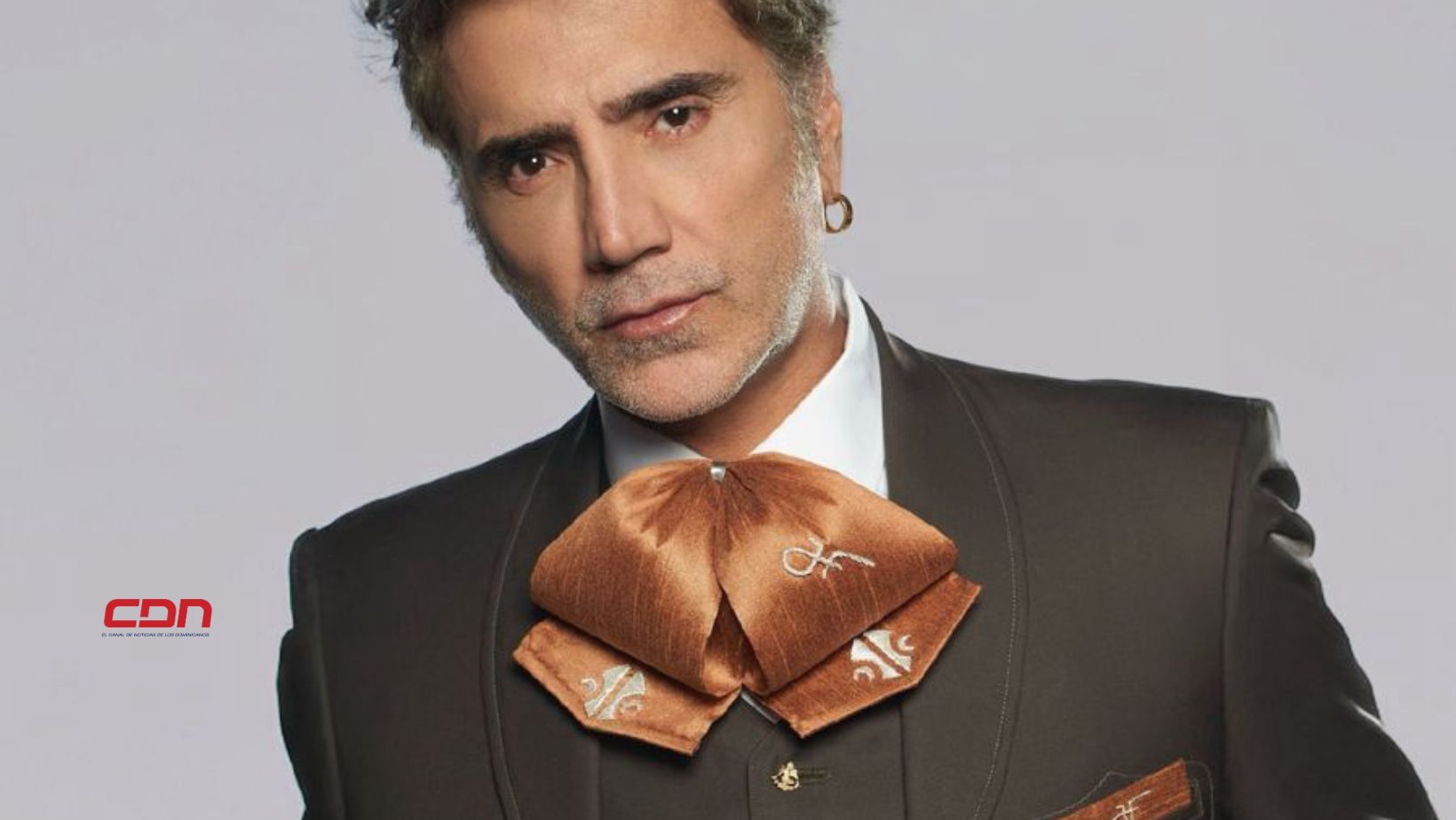 Premios Soberano