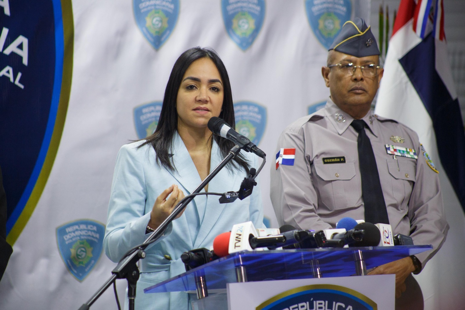 Anuncian "medidas drásticas" contra conductores imprudentes
