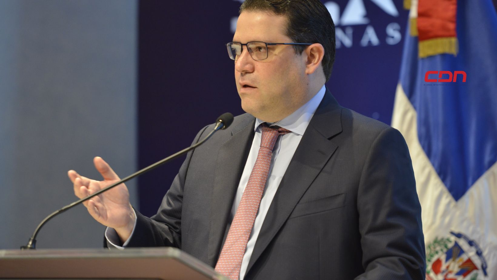Yayo Sanz Lovatón