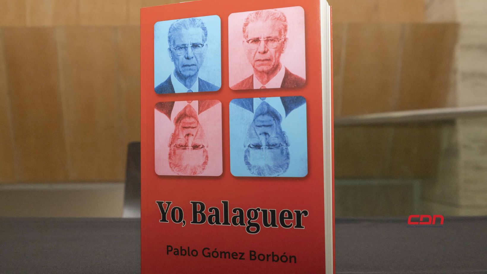 Balaguer