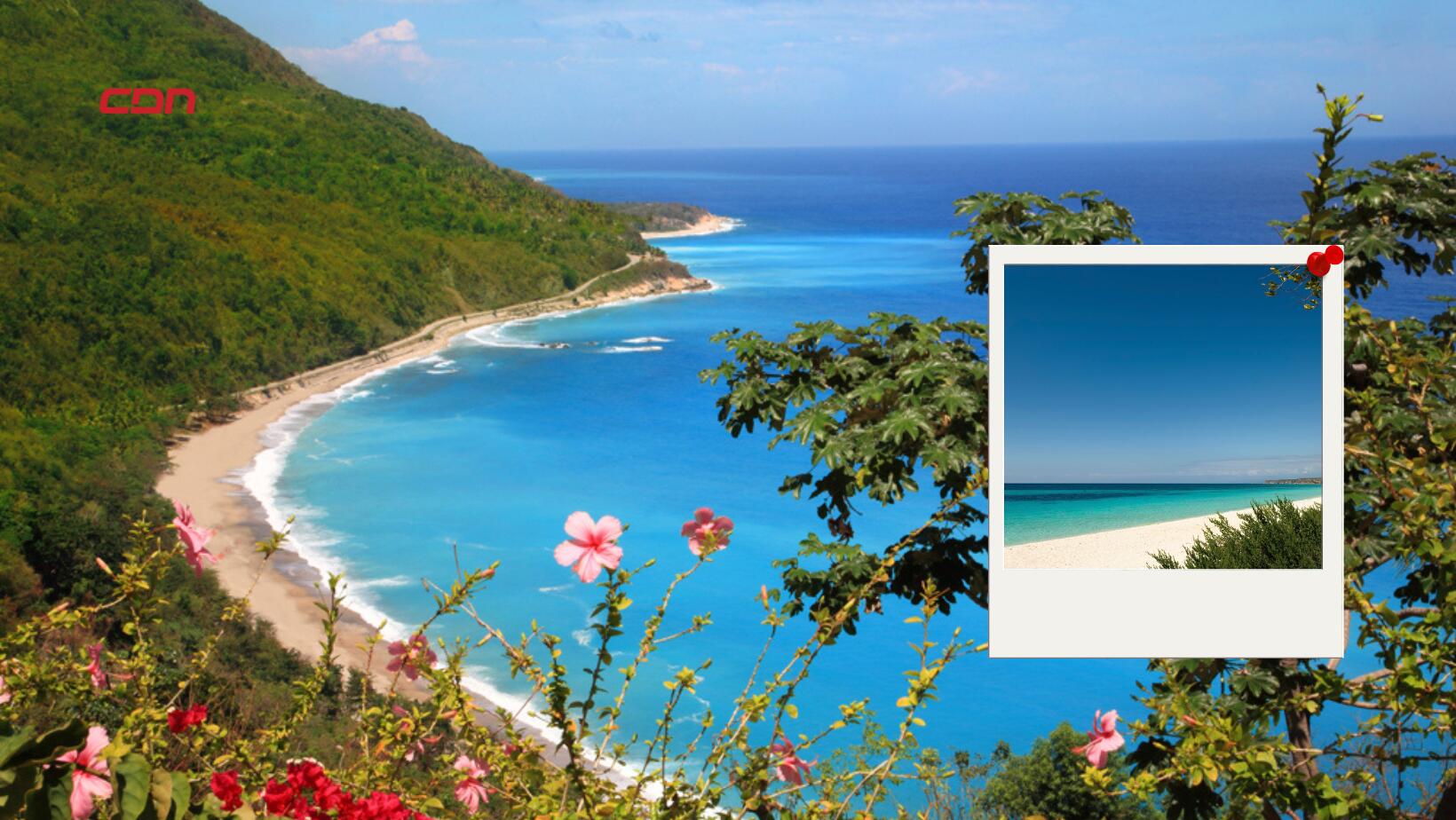 Barahona