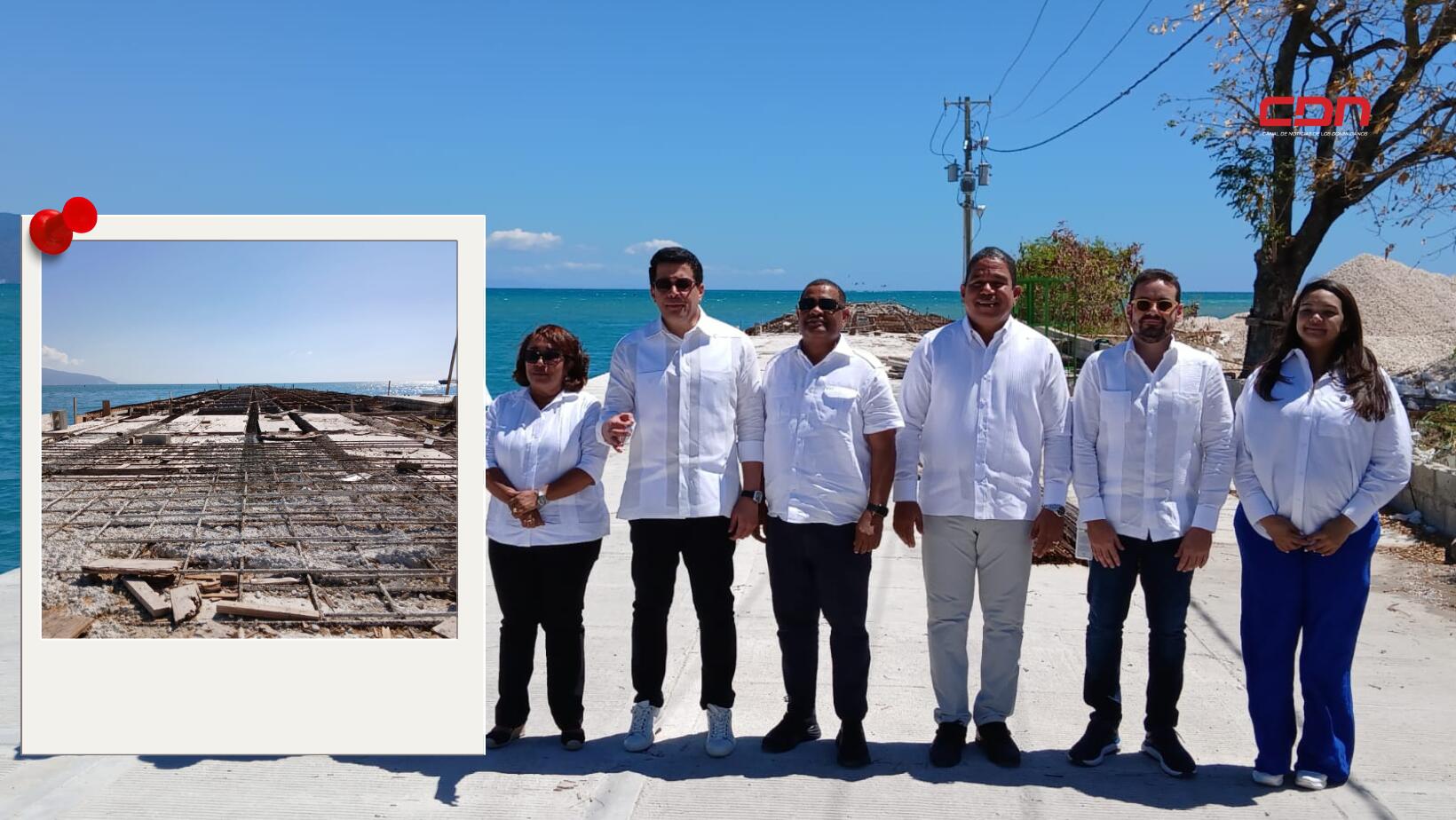 Barahona