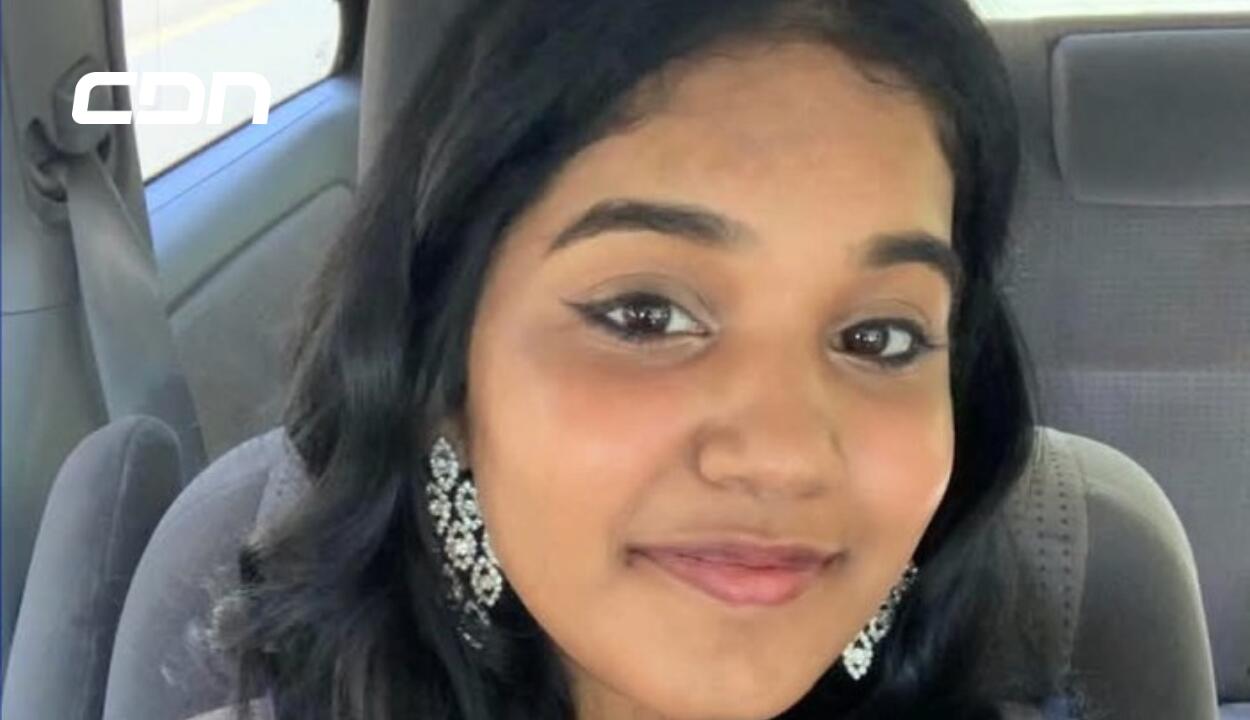 PN investiga a amigo de joven india desaparecida en Punta Cana