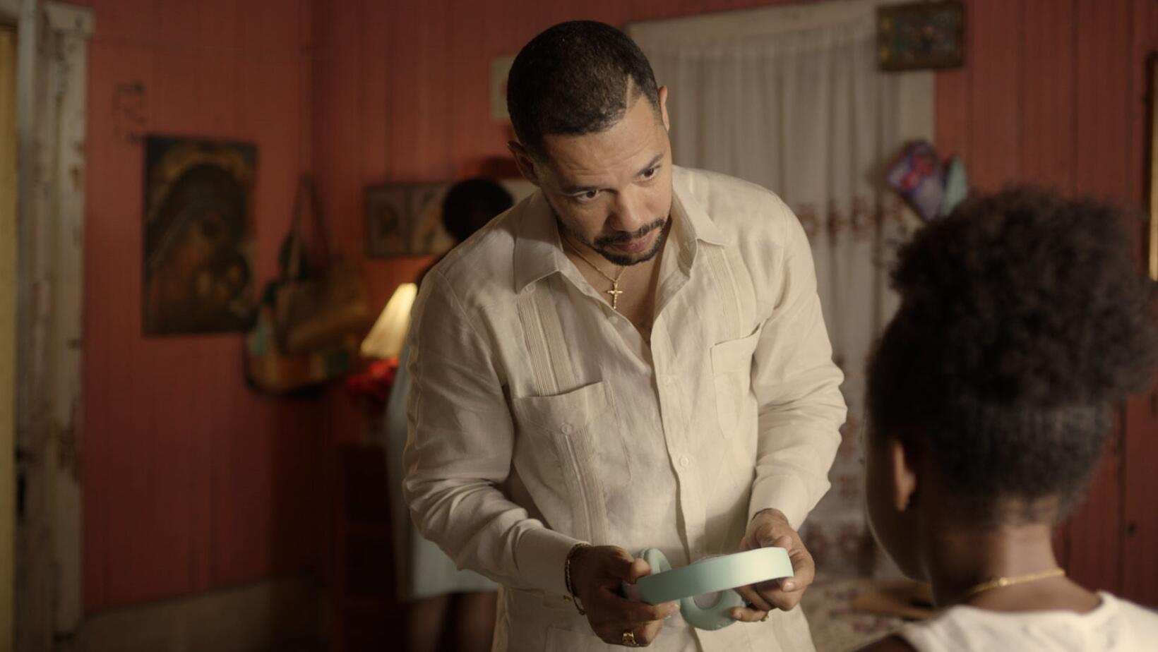 "Boca Chica": Del Festival de Tribeca a los Premios Soberano